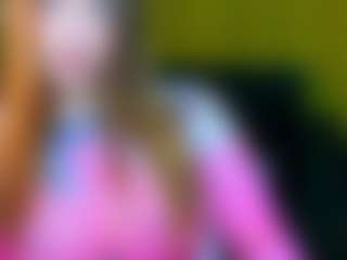 DariaAngels's Live Sex Cam Show