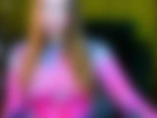 DariaAngels's Live Sex Cam Show