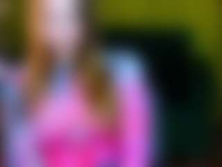 DariaAngels's Live Sex Cam Show