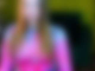 DariaAngels's Live Sex Cam Show