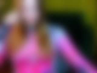 DariaAngels's Live Sex Cam Show