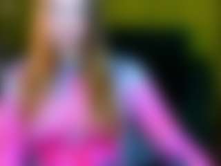 DariaAngels's Live Sex Cam Show