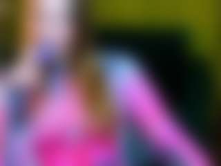 DariaAngels's Live Sex Cam Show