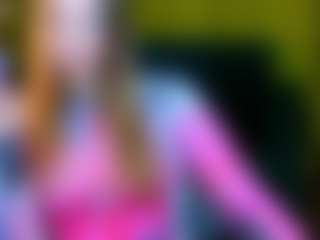 DariaAngels's Live Sex Cam Show