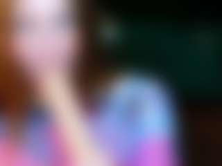 Live cam show with DariaAngels - College Lovense on StripNow