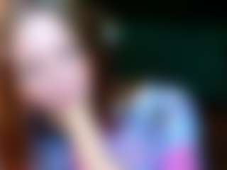 Live cam show with DariaAngels - Blonde Hair College on StripNow