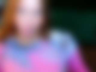 DariaAngels's Live Sex Cam Show