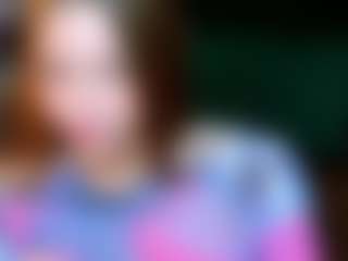 DariaAngels's Live Sex Cam Show