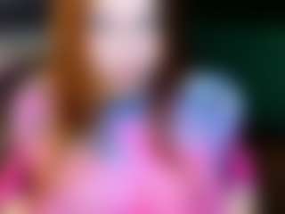 DariaAngels's Live Sex Cam Show