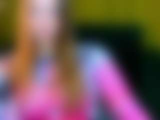 DariaAngels's Live Sex Cam Show