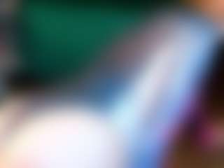 DariaAngels's Live Sex Cam Show