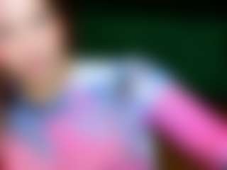 DariaAngels's Live Sex Cam Show
