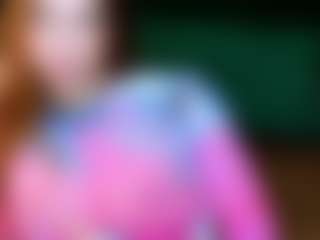 DariaAngels's Live Sex Cam Show