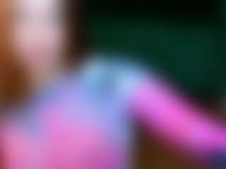 Live cam show with DariaAngels - Latina Toys on Nude Chat * 1 On 1 Webcam Sex * Live Cam Show