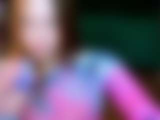 DariaAngels's Live Sex Cam Show