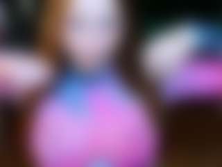 DariaAngels's Live Sex Cam Show
