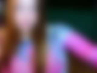 DariaAngels's Live Sex Cam Show