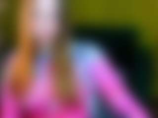DariaAngels's Live Sex Cam Show