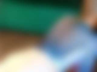 DariaAngels's Live Sex Cam Show