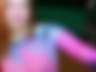 DariaAngels's Live Sex Cam Show