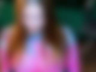 DariaAngels's Live Sex Cam Show