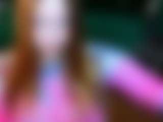 DariaAngels's Live Sex Cam Show