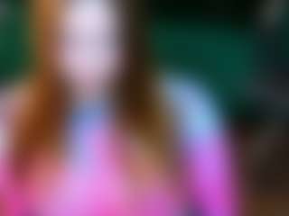 DariaAngels's Live Sex Cam Show