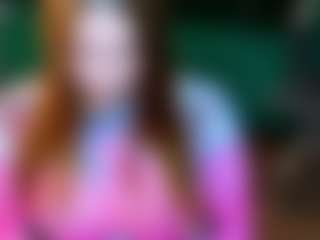 Live cam show with DariaAngels - Dildo on madthumbs