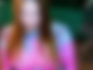 DariaAngels's Live Sex Cam Show