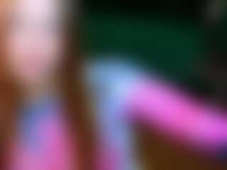 DariaAngels's Live Sex Cam Show