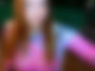 DariaAngels's Live Sex Cam Show