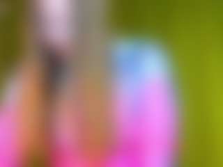 DariaAngels's Live Sex Cam Show