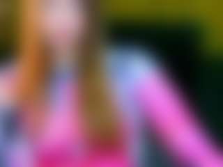 Live cam show with DariaAngels - BBW Amateur on slutload