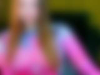 DariaAngels's Live Sex Cam Show