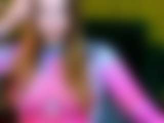 DariaAngels's Live Sex Cam Show