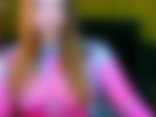 DariaAngels's Live Sex Cam Show