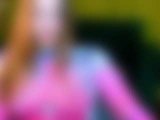 Live cam show with DariaAngels - Blonde Hair Fetish on Dolls Live