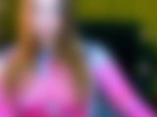 Live cam show with DariaAngels - Dildo Lovense on Hubzter Live