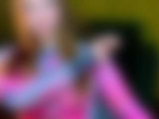 DariaAngels's Live Sex Cam Show