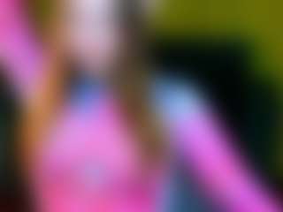 DariaAngels's Live Sex Cam Show
