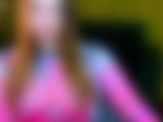 DariaAngels's Live Sex Cam Show