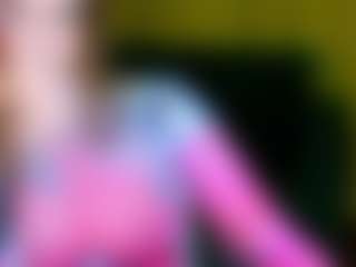 Live-camshow met DariaAngels - BBW op Camsoda