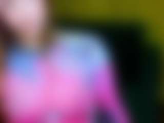 DariaAngels's Live Sex Cam Show