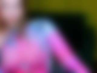 DariaAngels's Live Sex Cam Show