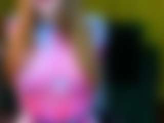 DariaAngels's Live Sex Cam Show