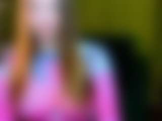 Live cam show with DariaAngels - Tease BBW on Hubzter Live