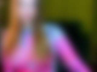DariaAngels's Live Sex Cam Show