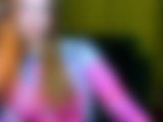 DariaAngels's Live Sex Cam Show