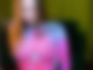 DariaAngels's Live Sex Cam Show