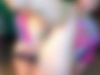Live cam show with DariaAngels - Tease Toys on Hubzter Live
